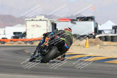 media/Dec-13-2024-2WTD (Fri) [[a46ca814cb]]/1-A Group/Session 4 (Turn 16)/